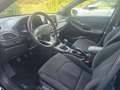 Hyundai i30 1.0 T-GDI 120 EDITION - thumbnail 8