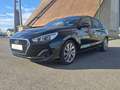 Hyundai i30 1.0 T-GDI 120 EDITION - thumbnail 1