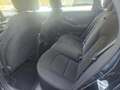 Hyundai i30 1.0 T-GDI 120 EDITION - thumbnail 9