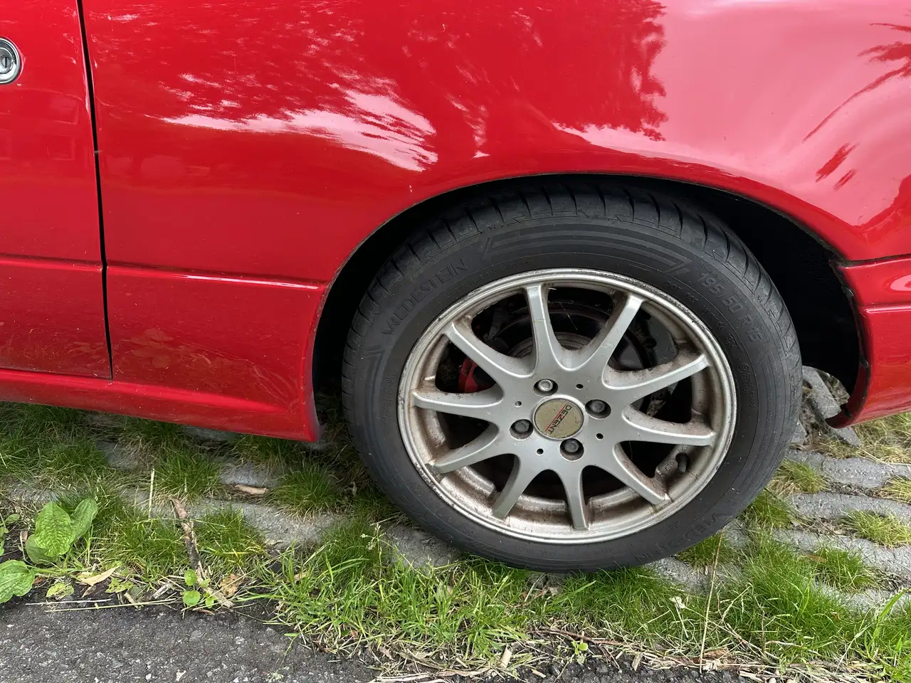 Mazda MX-5, foto 11