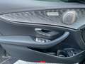 Mercedes-Benz E 300 e T-Modell AMG+360°+HEAD-UP-AHK+DISTRONIC+ Grün - thumbnail 6