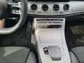 Mercedes-Benz E 300 e T-Modell AMG+360°+HEAD-UP-AHK+DISTRONIC+ Zielony - thumbnail 14