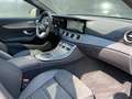 Mercedes-Benz E 300 e T-Modell AMG+360°+HEAD-UP-AHK+DISTRONIC+ Zöld - thumbnail 7
