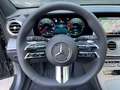 Mercedes-Benz E 300 e T-Modell AMG+360°+HEAD-UP-AHK+DISTRONIC+ Zielony - thumbnail 10