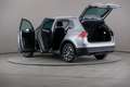 Volkswagen Tiguan 1.5 TSI COMFORTLINE acc lane pdc navi dab trekh. Grijs - thumbnail 8