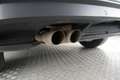 Volkswagen Tiguan 1.5 TSI COMFORTLINE acc lane pdc navi dab trekh. Gris - thumbnail 25