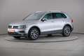 Volkswagen Tiguan 1.5 TSI COMFORTLINE acc lane pdc navi dab trekh. Gris - thumbnail 1
