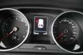 Volkswagen Tiguan 1.5 TSI COMFORTLINE acc lane pdc navi dab trekh. Gris - thumbnail 10