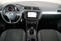 Volkswagen Tiguan 1.5 TSI COMFORTLINE acc lane pdc navi dab trekh. Grijs - thumbnail 9