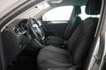 Volkswagen Tiguan 1.5 TSI COMFORTLINE acc lane pdc navi dab trekh. Grijs - thumbnail 12