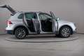 Volkswagen Tiguan 1.5 TSI COMFORTLINE acc lane pdc navi dab trekh. Gris - thumbnail 7