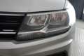 Volkswagen Tiguan 1.5 TSI COMFORTLINE acc lane pdc navi dab trekh. Grijs - thumbnail 13