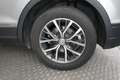 Volkswagen Tiguan 1.5 TSI COMFORTLINE acc lane pdc navi dab trekh. Grijs - thumbnail 14