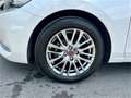 Mazda 2 G90 100 Years limitiertes Sondermodell, höchste Weiß - thumbnail 4