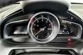 Mazda 2 G90 100 Years limitiertes Sondermodell, höchste Weiß - thumbnail 11