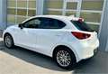 Mazda 2 G90 100 Years limitiertes Sondermodell, höchste Weiß - thumbnail 3