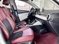 Mazda 2 G90 100 Years limitiertes Sondermodell, höchste Weiß - thumbnail 15