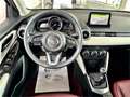 Mazda 2 G90 100 Years limitiertes Sondermodell, höchste Weiß - thumbnail 9