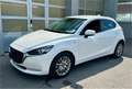 Mazda 2 G90 100 Years limitiertes Sondermodell, höchste Weiß - thumbnail 1