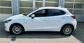 Mazda 2 G90 100 Years limitiertes Sondermodell, höchste Weiß - thumbnail 2