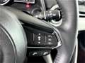 Mazda 2 G90 100 Years limitiertes Sondermodell, höchste Weiß - thumbnail 13