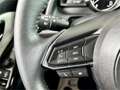 Mazda 2 G90 100 Years limitiertes Sondermodell, höchste Weiß - thumbnail 12