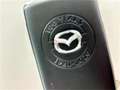 Mazda 2 G90 100 Years limitiertes Sondermodell, höchste Weiß - thumbnail 17
