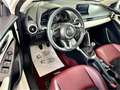 Mazda 2 G90 100 Years limitiertes Sondermodell, höchste Weiß - thumbnail 8