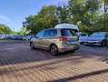 Volkswagen Golf Sportsvan Golf SV Join 1.5 TSI+130Ps+Standh+Navi+Klima+ACC Gold - thumbnail 17