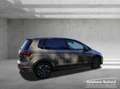 Volkswagen Golf Sportsvan Golf SV Join 1.5 TSI+130Ps+Standh+Navi+Klima+ACC Or - thumbnail 21