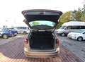 Volkswagen Golf Sportsvan Golf SV Join 1.5 TSI+130Ps+Standh+Navi+Klima+ACC Gold - thumbnail 12