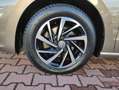 Volkswagen Golf Sportsvan Golf SV Join 1.5 TSI+130Ps+Standh+Navi+Klima+ACC Or - thumbnail 13