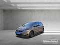 Volkswagen Golf Sportsvan Golf SV Join 1.5 TSI+130Ps+Standh+Navi+Klima+ACC Or - thumbnail 14
