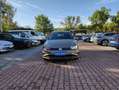 Volkswagen Golf Sportsvan Golf SV Join 1.5 TSI+130Ps+Standh+Navi+Klima+ACC Gold - thumbnail 25