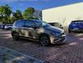 Volkswagen Golf Sportsvan Golf SV Join 1.5 TSI+130Ps+Standh+Navi+Klima+ACC Gold - thumbnail 23