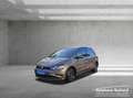 Volkswagen Golf Sportsvan Golf SV Join 1.5 TSI+130Ps+Standh+Navi+Klima+ACC Or - thumbnail 1