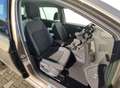 Volkswagen Golf Sportsvan Golf SV Join 1.5 TSI+130Ps+Standh+Navi+Klima+ACC Gold - thumbnail 10