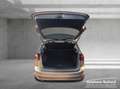 Volkswagen Golf Sportsvan Golf SV Join 1.5 TSI+130Ps+Standh+Navi+Klima+ACC Or - thumbnail 12