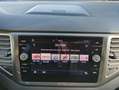 Volkswagen Golf Sportsvan Golf SV Join 1.5 TSI+130Ps+Standh+Navi+Klima+ACC Gold - thumbnail 4