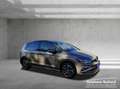 Volkswagen Golf Sportsvan Golf SV Join 1.5 TSI+130Ps+Standh+Navi+Klima+ACC Or - thumbnail 23