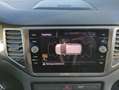 Volkswagen Golf Sportsvan Golf SV Join 1.5 TSI+130Ps+Standh+Navi+Klima+ACC Or - thumbnail 7