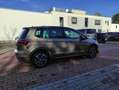 Volkswagen Golf Sportsvan Golf SV Join 1.5 TSI+130Ps+Standh+Navi+Klima+ACC Gold - thumbnail 21