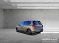 Volkswagen Golf Sportsvan Golf SV Join 1.5 TSI+130Ps+Standh+Navi+Klima+ACC Or - thumbnail 17