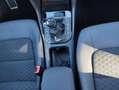 Volkswagen Golf Sportsvan Golf SV Join 1.5 TSI+130Ps+Standh+Navi+Klima+ACC Or - thumbnail 9
