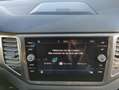 Volkswagen Golf Sportsvan Golf SV Join 1.5 TSI+130Ps+Standh+Navi+Klima+ACC Or - thumbnail 5