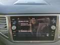 Volkswagen Golf Sportsvan Golf SV Join 1.5 TSI+130Ps+Standh+Navi+Klima+ACC Gold - thumbnail 6