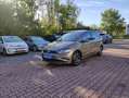 Volkswagen Golf Sportsvan Golf SV Join 1.5 TSI+130Ps+Standh+Navi+Klima+ACC Gold - thumbnail 14