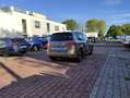 Volkswagen Golf Sportsvan Golf SV Join 1.5 TSI+130Ps+Standh+Navi+Klima+ACC Gold - thumbnail 20