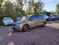 Volkswagen Golf Sportsvan Golf SV Join 1.5 TSI+130Ps+Standh+Navi+Klima+ACC Gold - thumbnail 15