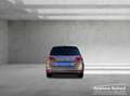 Volkswagen Golf Sportsvan Golf SV Join 1.5 TSI+130Ps+Standh+Navi+Klima+ACC Or - thumbnail 19